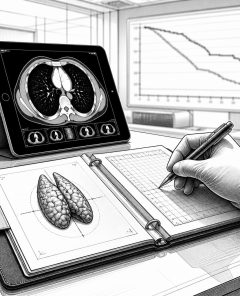 ai-thymusdruesen-immuntherapie-biomarker