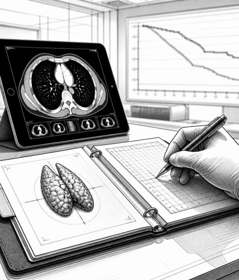 ai-thymusdruesen-immuntherapie-biomarker
