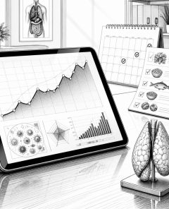 ai-thymusgesundheit-immunstatus