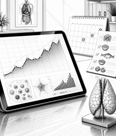 ai-thymusgesundheit-immunstatus