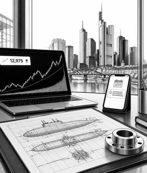 ai-thyssenkrupp-aktie-hoechststand-seit-2018-tkms