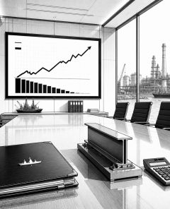 ai-thyssenkrupp-bereinigtes-ebit