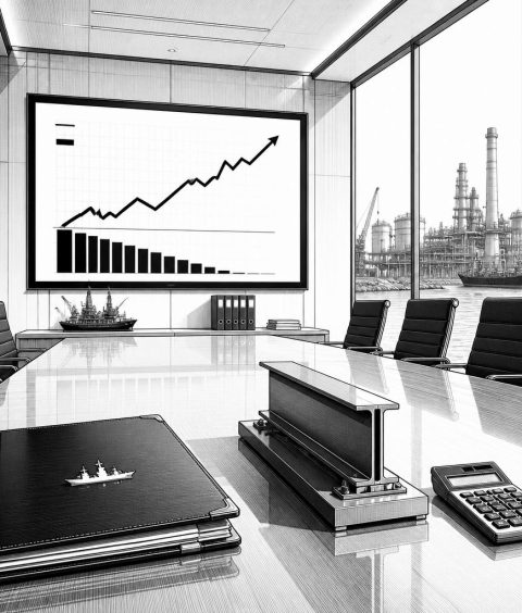 ai-thyssenkrupp-bereinigtes-ebit