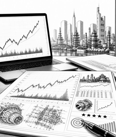 ai-thyssenkrupp-dz-bank-rating-16-euro