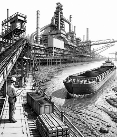 ai-thyssenkrupp-low-water-rhine-rail-shipping