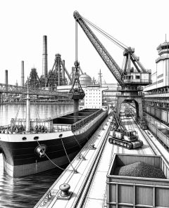 ai-thyssenkrupp-niedrigwasser-duisburg