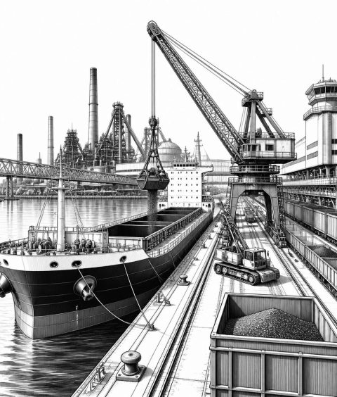 ai-thyssenkrupp-niedrigwasser-duisburg