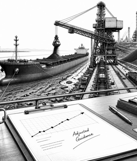 ai-thyssenkrupp-niedrigwasser-rhein