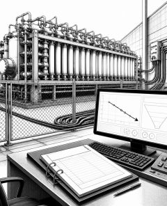 ai-thyssenkrupp-nucera-auftragsflaute-hydrogen
