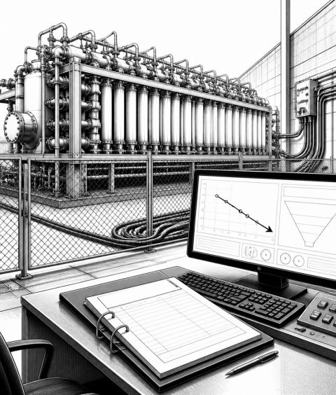 ai-thyssenkrupp-nucera-auftragsflaute-hydrogen
