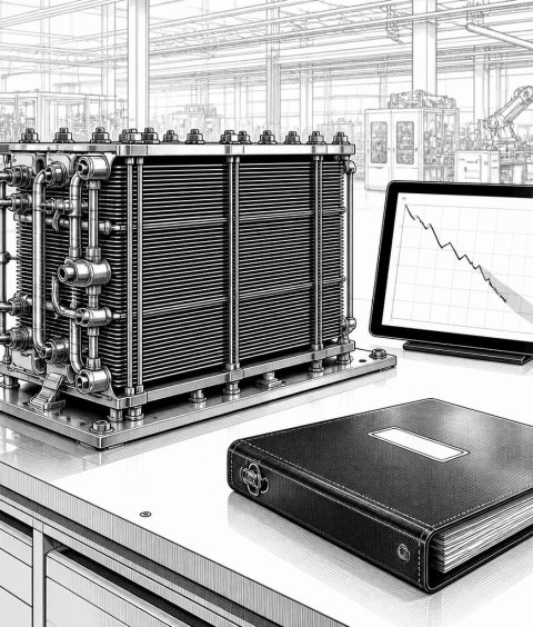 ai-thyssenkrupp-nucera-ausblick-soec-serienfertigung