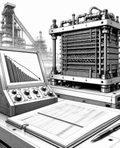 ai-thyssenkrupp-nucera-ebit-soec-kehrtwende