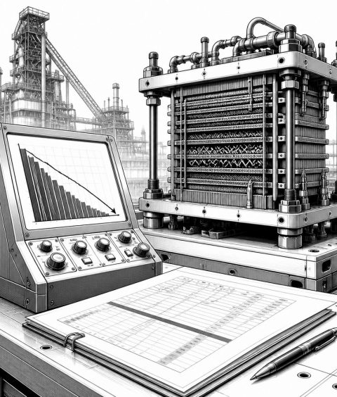 ai-thyssenkrupp-nucera-ebit-soec-kehrtwende