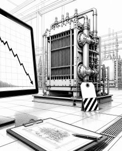 ai-thyssenkrupp-nucera-hochtemperatur-elektrolyse-stop
