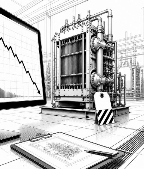 ai-thyssenkrupp-nucera-hochtemperatur-elektrolyse-stop