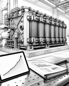 ai-thyssenkrupp-nucera-pipeline-hydrogen