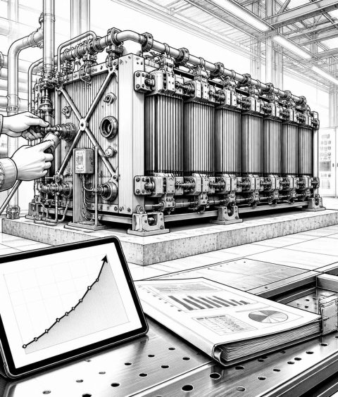 ai-thyssenkrupp-nucera-pipeline-hydrogen