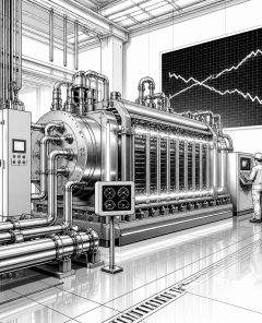 ai-thyssenkrupp-nucera-q3-chlor-alkali