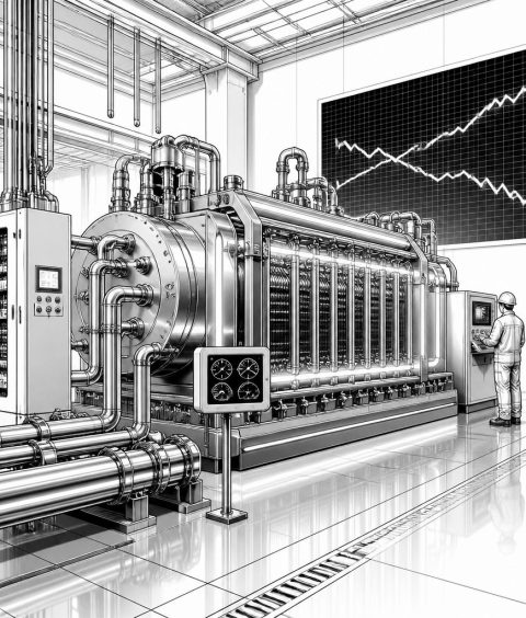 ai-thyssenkrupp-nucera-q3-chlor-alkali