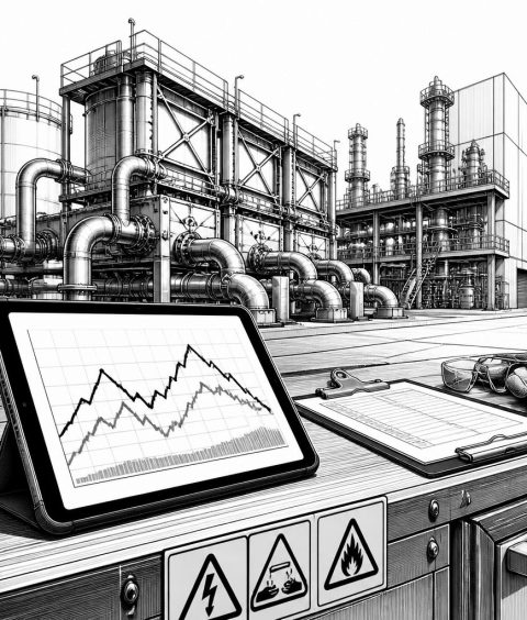 ai-thyssenkrupp-nucera-q3-electrolyzer-chlor-alkali
