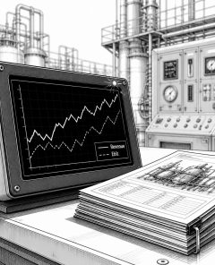 ai-thyssenkrupp-nucera-quartal-auftraege-eingang