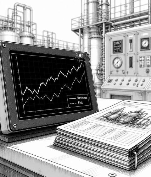 ai-thyssenkrupp-nucera-quartal-auftraege-eingang