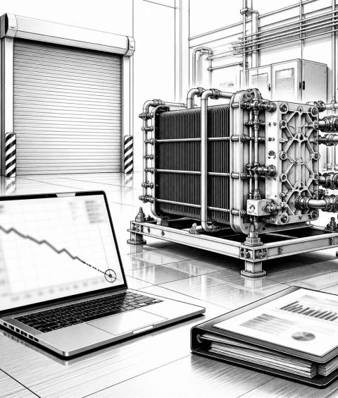 ai-thyssenkrupp-nucera-soec-serienfertigung