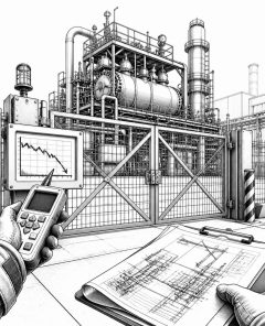 ai-thyssenkrupp-nucera-soec-serienfertigung