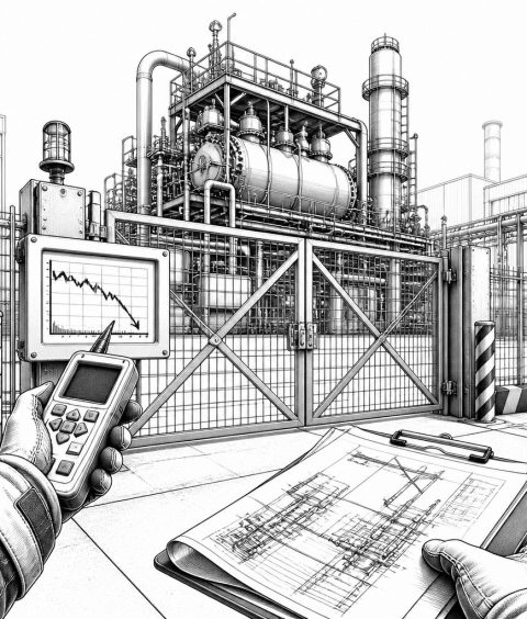 ai-thyssenkrupp-nucera-soec-serienfertigung