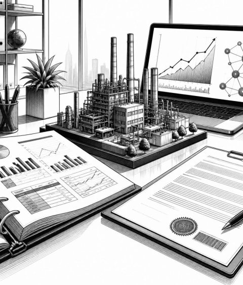 ai-thyssenkrupp-nucera-tk-accelis