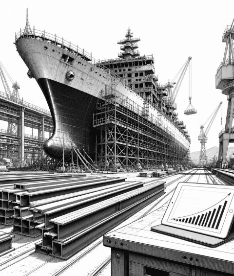 ai-thyssenkrupp-profit-forecast-steel-marine