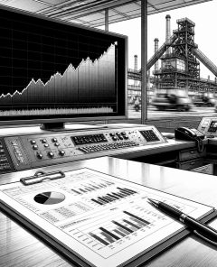 ai-thyssenkrupp-prognose-umbau