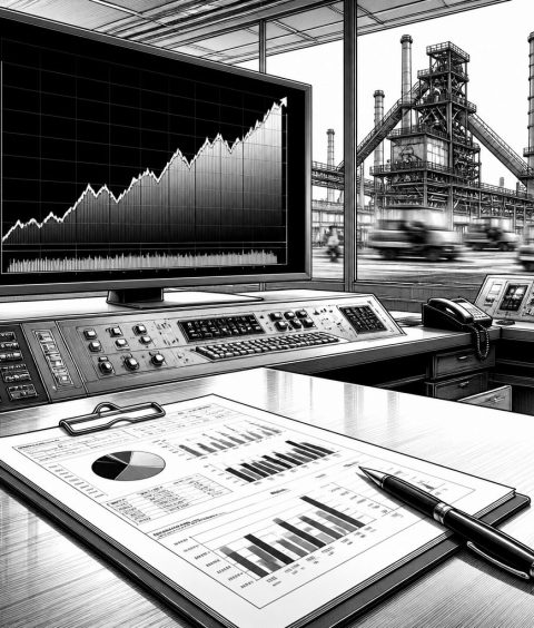 ai-thyssenkrupp-prognose-umbau