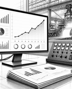 ai-thyssenkrupp-q3-umgebautefinanzholding-tk-accelis