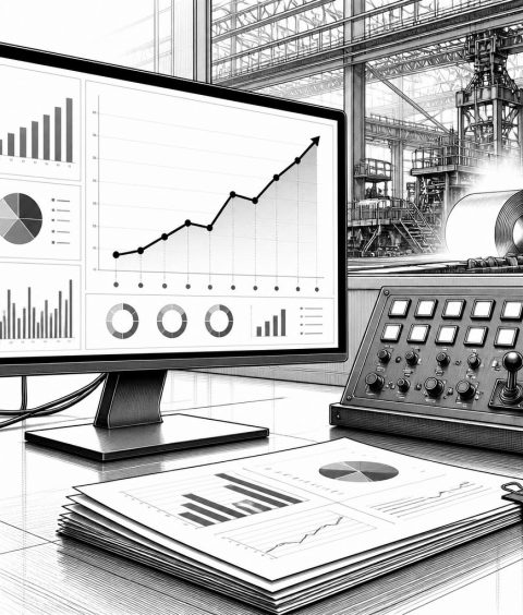 ai-thyssenkrupp-q3-umgebautefinanzholding-tk-accelis