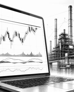 ai-thyssenkrupp-quartalsbericht-jahreshoch