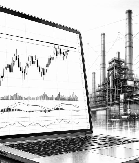ai-thyssenkrupp-quartalsbericht-jahreshoch