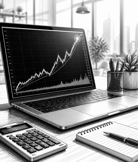 ai-thyssenkrupp-stock-rebound