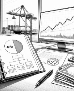 ai-thyssenkrupp-tk-accelis-49-prozent-im-depot