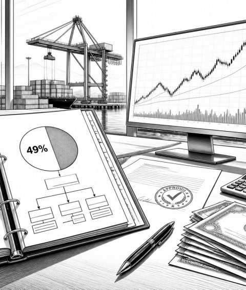 ai-thyssenkrupp-tk-accelis-49-prozent-im-depot