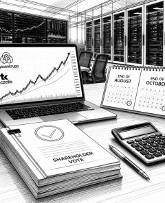 ai-thyssenkrupp-tk-accelis-abspaltung
