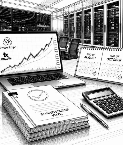 ai-thyssenkrupp-tk-accelis-abspaltung