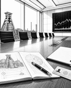 ai-thyssenkrupp-tk-accelis-abspaltung