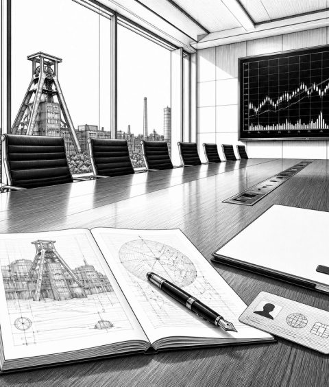 ai-thyssenkrupp-tk-accelis-abspaltung