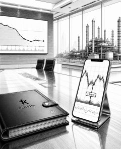 ai-thyssenkrupp-tk-accelis-abspaltung-7-august
