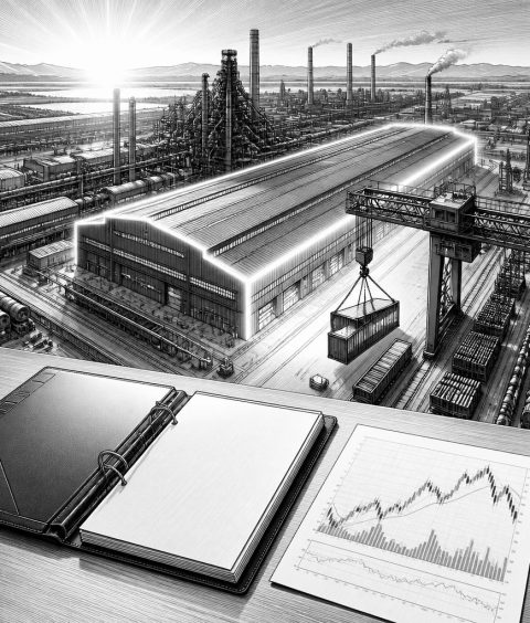 ai-thyssenkrupp-tk-accelis-abspaltung-kapitalmarkttag