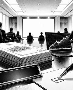 ai-thyssenkrupp-tk-accelis-abspaltung-oktober