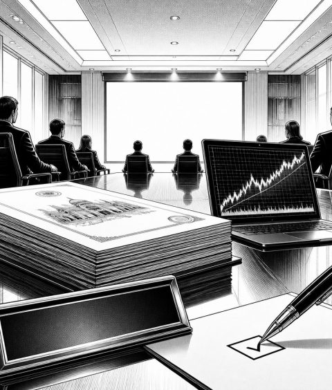 ai-thyssenkrupp-tk-accelis-abspaltung-oktober