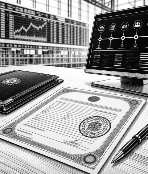 ai-thyssenkrupp-tk-accelis-boersennotierung