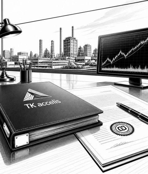 ai-thyssenkrupp-tk-accelis-handelsregister